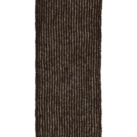 Paloma Wool Tito Scarf - Picture 4 of 4